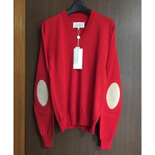 Maison Margiela（旧Maison Martin Margiela）（ニット/セーター