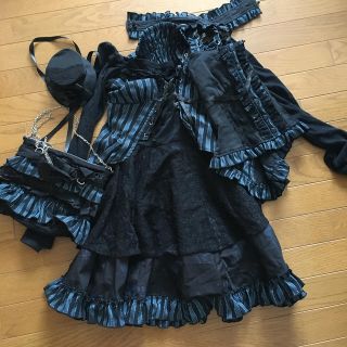 h.naoto（セット/コーデ）のフリマアイテム一覧