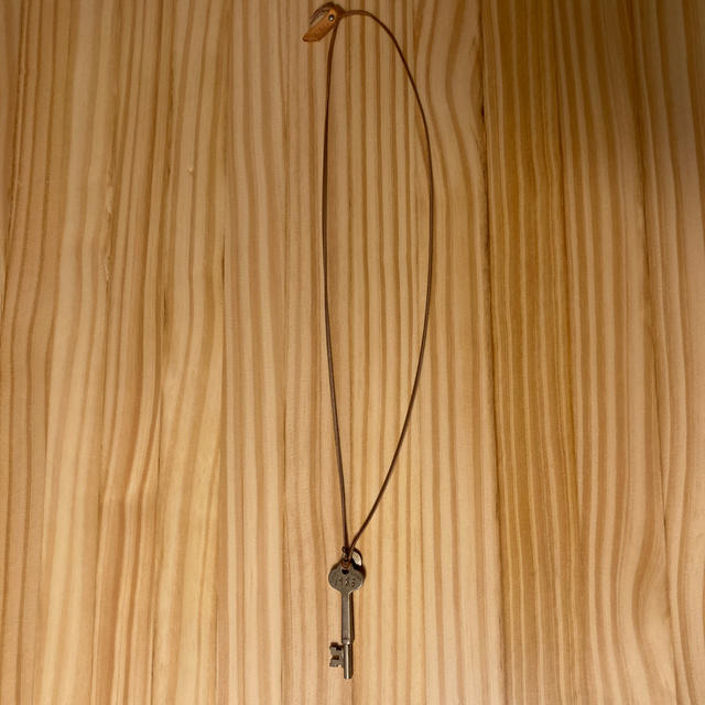 RADWIMPS野田洋次郎が愛用していたネックレスの通販 by みーちゃん's