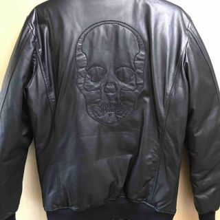 lucien pellat-finet - 国内正規 ルシアンペラフィネ リバーシブル