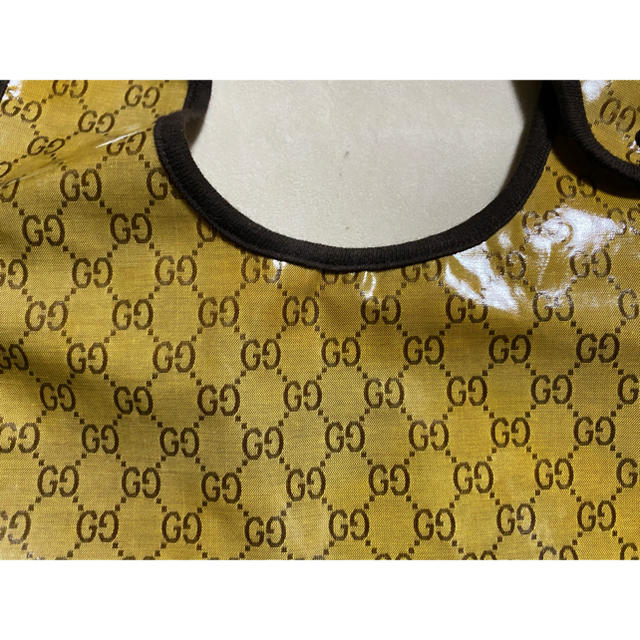 GUCCI - GUCCIグッチ スタイの通販 by Renona's shop｜グッチならラクマ