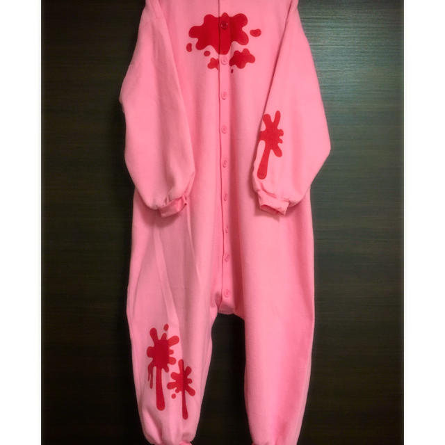 グルーミー着ぐるみの通販 by mk's shop｜ラクマ