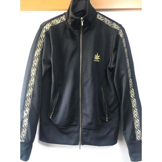 Drestrip - 【小栗旬 キムタク着用】 ドレスドリップ ジャージ の通販