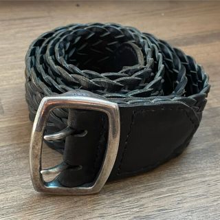 AKM（ベルト）のフリマアイテム一覧