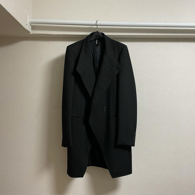 DIOR HOMME - dior homme 07aw エディ期 コレクションアイテムの通販