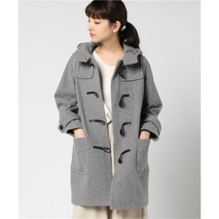 agnes b.のフリマアイテム一覧