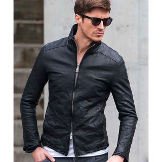 1175467019.jpg?1616627726