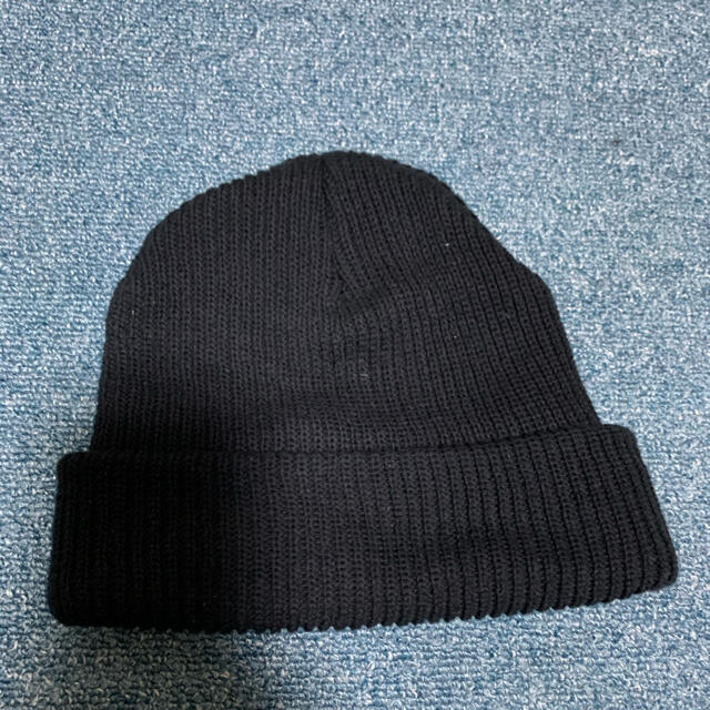 1LDK SELECT - ennoy ニットキャップ ニット帽 ビーニーの通販 by