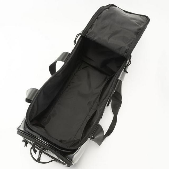 UNIQLO - ユニクロ錦織 圭限定テニスバックの通販 by ホーリー's shop