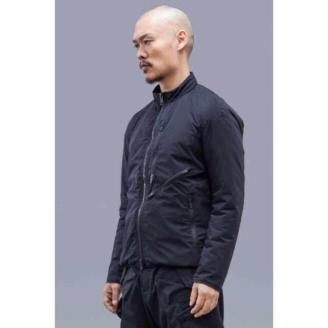 ark様 acronym J58-WS size Mの通販 by wes｜ラクマ