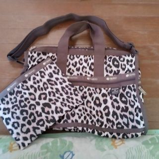 Maison de Reefur（ボストンバッグ）のフリマアイテム一覧