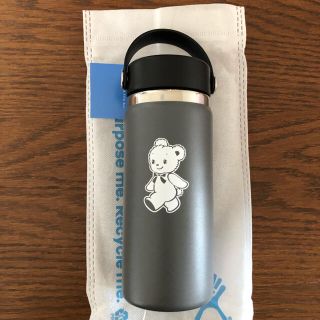 familiar（水筒）のフリマアイテム一覧