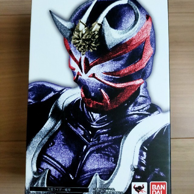 パルコ PARCO パプリカ paprika 羽子板 千葉敦子