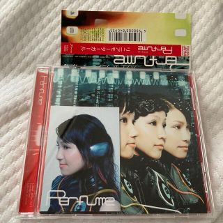 リニアモーターガール トレカ付き 初回盤の通販 by rin｜ラクマ