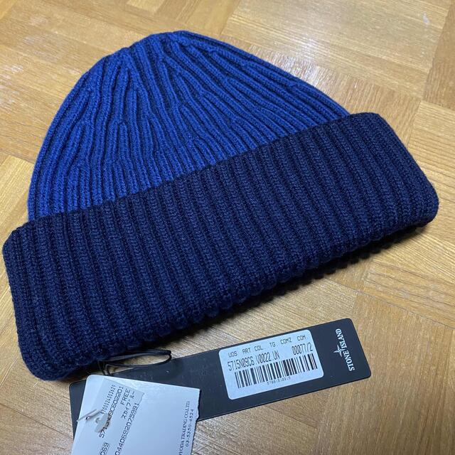 STONE ISLAND - 【新品】STONE ISLAND ストーンアイランド ワッペン