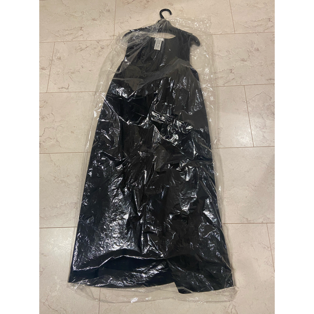 DOUBLE STANDARD CLOTHING - 新品ダブルスタンダードクロージング V