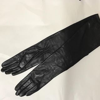 125699266.jpg?1479212235