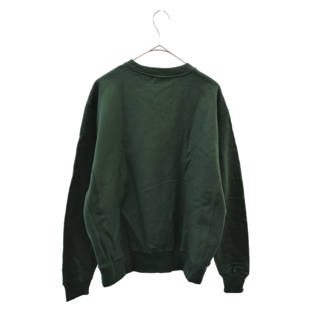 FAF Fake Ass Flowers エフエーエフ フェイクアの通販 by BRINGラクマ