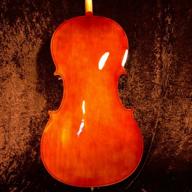 チェロ Altezza アルテッツァ No.45 4/4 他分数 新品の通販 by Suba