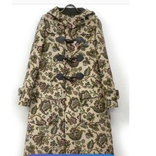 Lois CRAYON（ダッフルコート）のフリマアイテム一覧