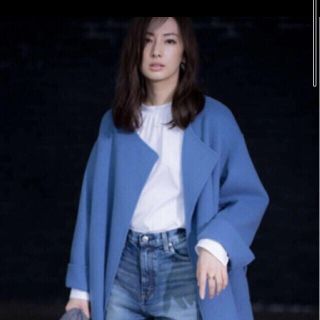 Spick & Span（ロングコート）のフリマアイテム一覧