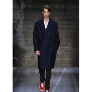 MARNI（チェスターコート）のフリマアイテム一覧