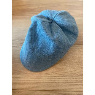 SOOR PLOOM（帽子）のフリマアイテム一覧