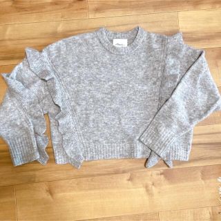 1679012341.jpg?1663591119