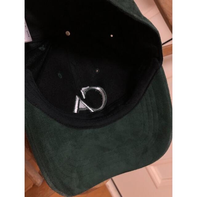 L'Appartement GOOD GRIEF State Name CAP - fintelligenceindia.com