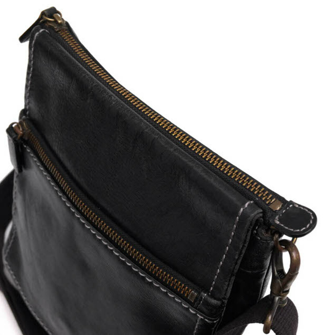 土屋鞄製造所 - 土屋鞄／TSUCHIYA-KABAN バッグ ショルダーバッグ 鞄