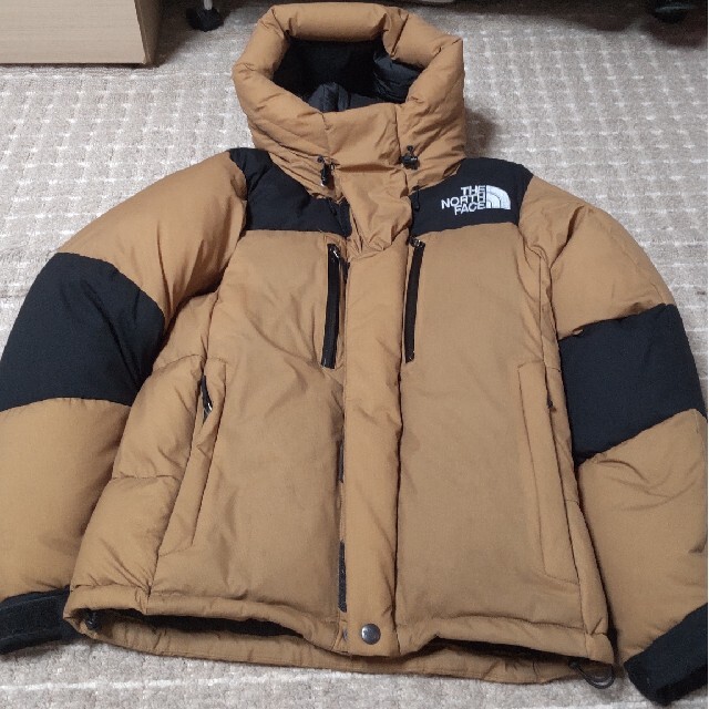 2024AW✨アナイ ラメツイードテーラーダブルコート アイボリー 36