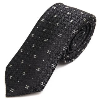 1705641391.jpg?1666422571