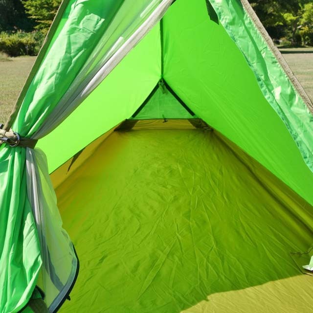 mont bell - モンベル 旧 Moonlight Tent 1 ムーンライト1 グランド