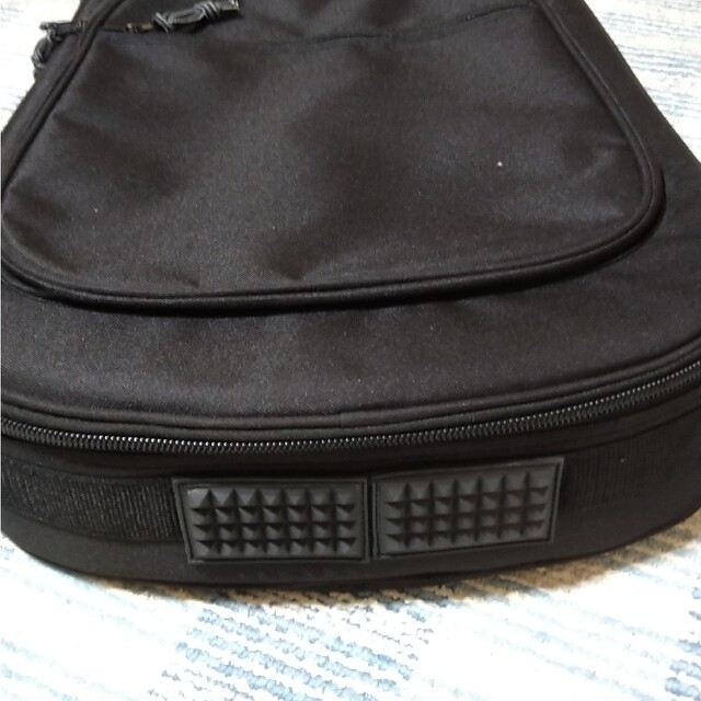 アトリエZ エレキベース用ギグバッグの通販 by taka shop｜ラクマ