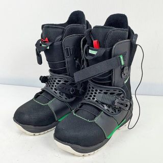 YONEX（ブーツ）のフリマアイテム一覧