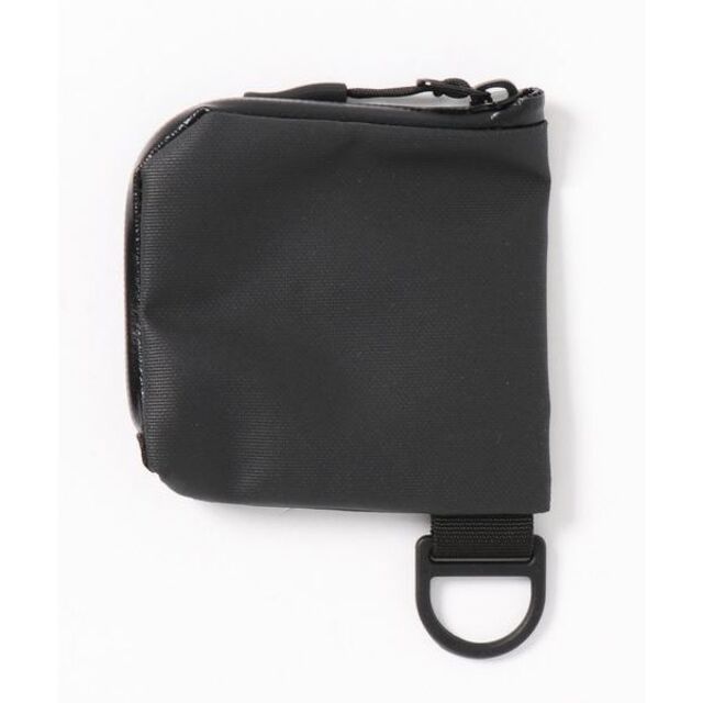 BAGJACK - bagjack 別注品 Exclusive Item Small Walletの通販 by shop