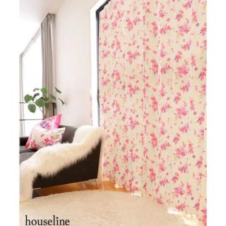 Rady（カーテン）のフリマアイテム一覧