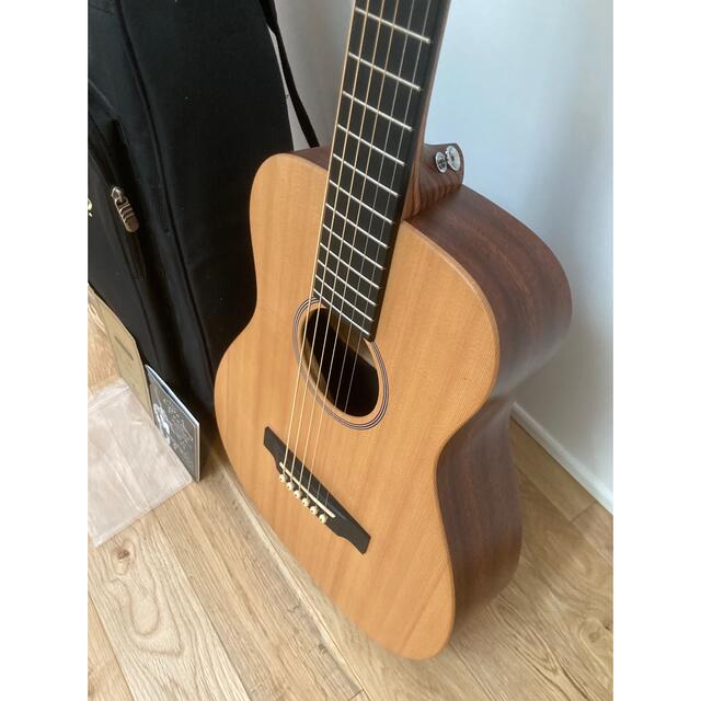 Martin - Martin LX-1 リトルマーチンの通販 by qsky's shop