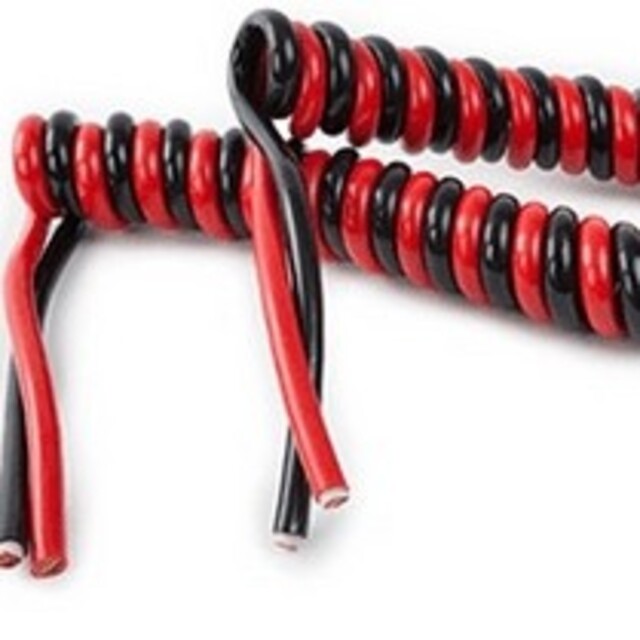 トレーラー電源コード ウイングコードの通販 by T_parts｜ラクマ