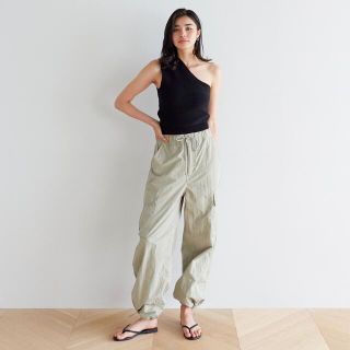 SeaRoomlynn（カジュアルパンツ）のフリマアイテム一覧