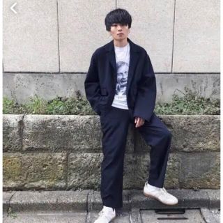 SUNSEA（セットアップ）のフリマアイテム一覧