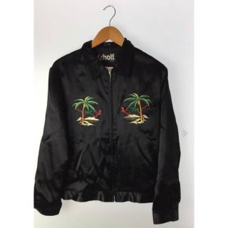 schott（スカジャン）のフリマアイテム一覧