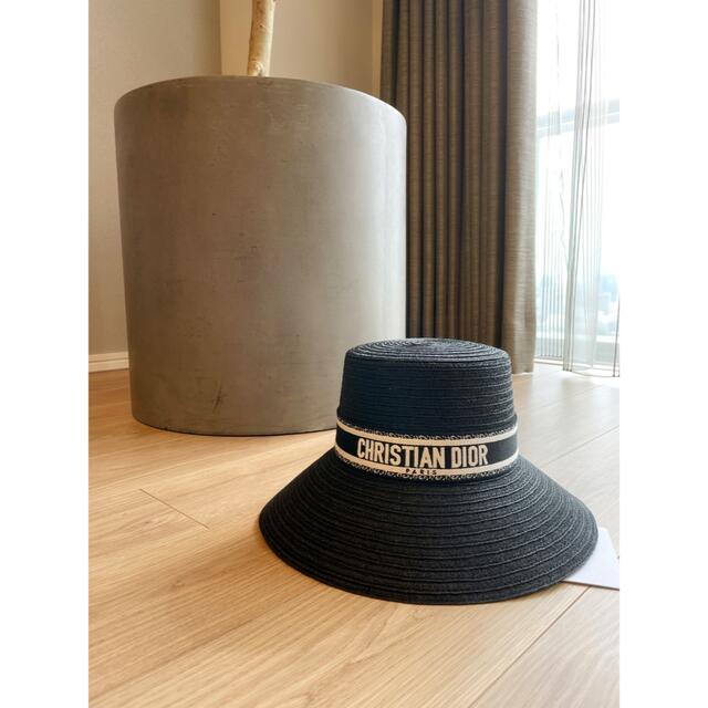 Christian Dior - sakura様❤︎ ご専用ページ の通販 by yoooco's shop