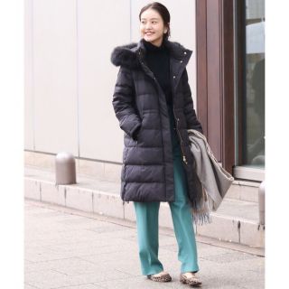 IENAのフリマアイテム一覧