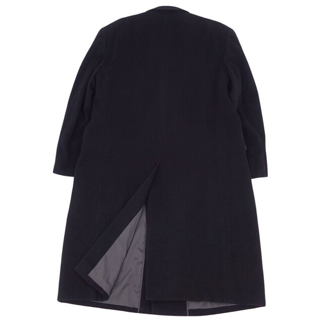 LANVIN - Vintage ランバン LANVIN PARIS コート チェスターコート