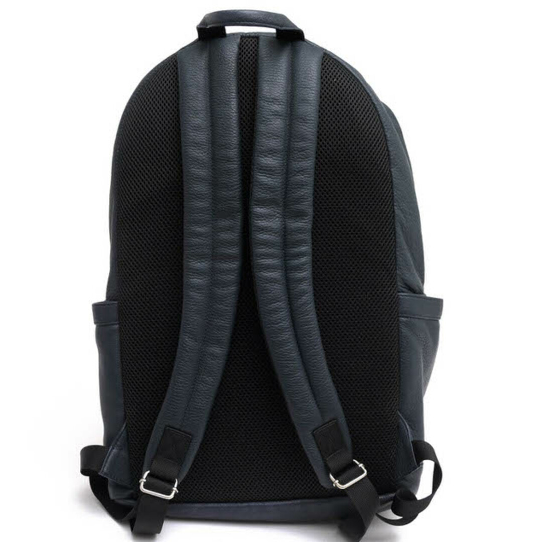 BARNEYS NEW YORK - バーニーズニューヨーク／BARNEYS NEWYORK