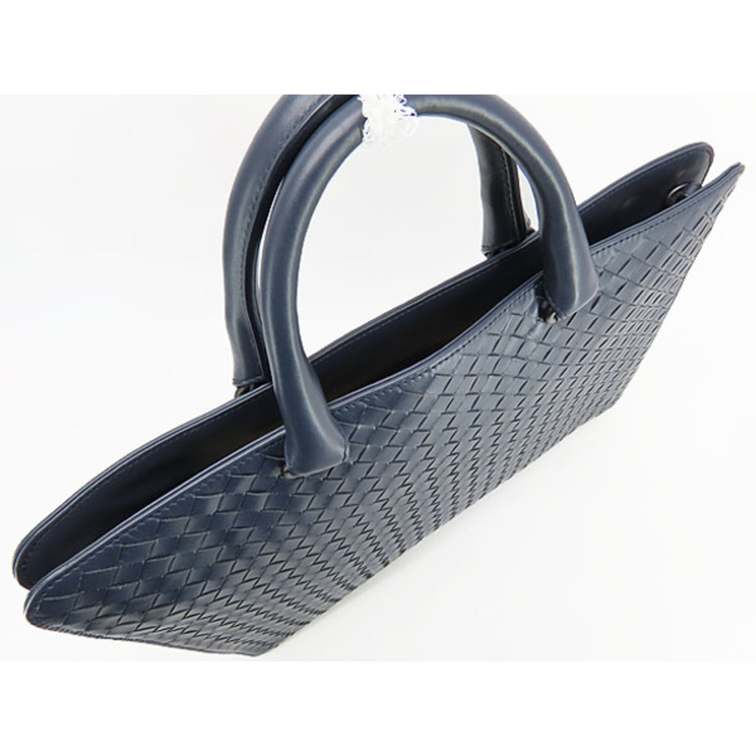 BOTTEGA VENETA - 超美品 ボッテガ ヴェネタ イントレチャート