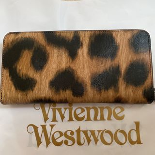 Vivienne Westwood（財布）のフリマアイテム一覧