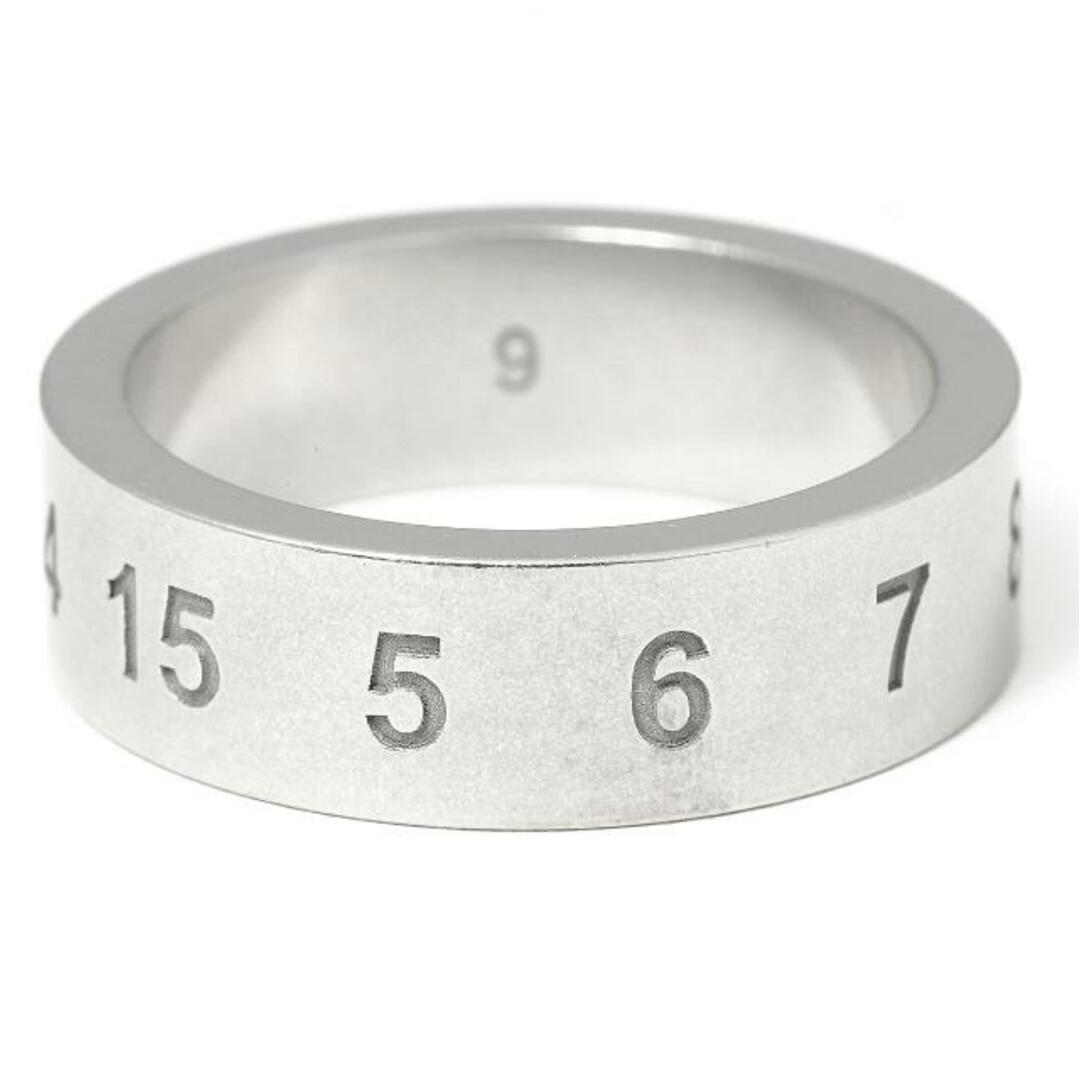 Maison Margiela（旧Maison Martin Margiela） - 新品 メゾン