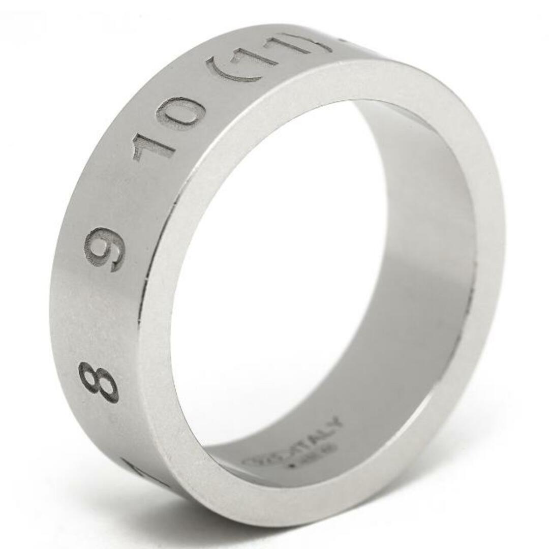 Maison Margiela（旧Maison Martin Margiela） - 新品 メゾン